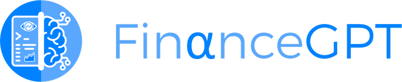 FinanceGPT