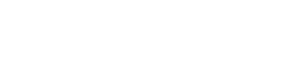 Bank of America Breakthrough Lab