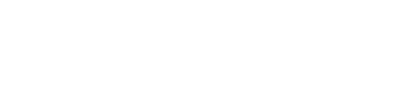 FinTech Sandbox