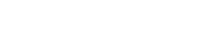 Startup Battlefield 200